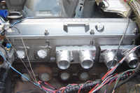 tbs-on-engine