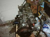 old engine2.JPG