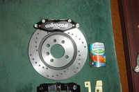 brake-components