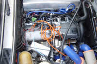engine-before-mapping
