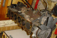 headless-engine