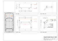 front trolley blueprints, optimized and scaled for A3 printout. right click, save-as, print