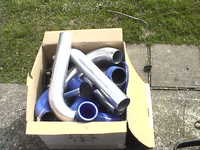 Box full 'o pipes